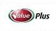 Value Plus